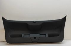 VOLKSWAGEN T-Roc 1 generation (2017-2024) Tailgate Cover Trim 2GA867605D 31250791
