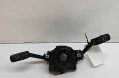 VOLKSWAGEN T-Roc 1 generation (2017-2024) Подрулевой переключатель 5Q1953569H,5Q1953502AA,5Q1953521JH 31253319