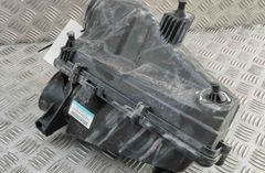 BMW X5 G05/G18 (2018-2024) Gaisa filtru kaste 8091492 31255528