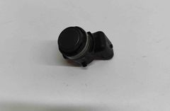 VOLKSWAGEN T-Roc 1 generation (2017-2024) Front Parking Sensor 5Q0919275C 31255645