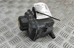 BMW X5 G05/G18 (2018-2024) Izplešanās tvertne 7841266 31258015