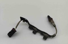 BMW X5 G05/G18 (2018-2024) Lambda zonde 9500617 31259075