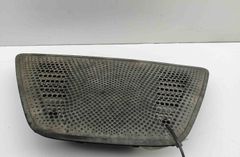 BMW X5 G05/G18 (2018-2024) Skaļruņa vāciņš 9399276 31262897