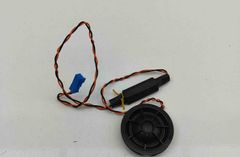 BMW X5 G05/G18 (2018-2024) Front Left Door Loudspeaker 6813597 31263474
