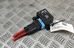 BMW X5 G05/G18 (2018-2024) Dzesēšanas ventilatora relejs 6836504 31263624