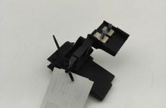 BMW X5 G05/G18 (2018-2024) Распределительная коробка 9339834 31263771