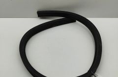 AUDI A5 Sportback F5 (2016-2024) Резиновая крышка двигателя 8W0823723A 31266528