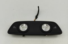 AUDI A5 Sportback F5 (2016-2024) Освещение салона 4M0947111,8W0947111 31267062