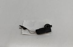 LAND ROVER Range Rover Evoque L538 (1 gen) (2011-2020) Priekšējais kreisais trieciena sensors FH22-14B006-AA 31274622