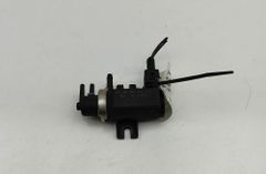 LAND ROVER Defender 1 generation (1983-2016) Solenoīda vārsts 72190326 31276413