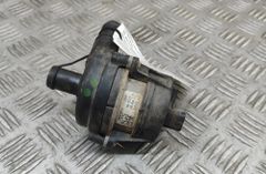 LAND ROVER Discovery 5 generation (2016-2024) Dzesēšanas cirkulācijas motorīts EPLA-8501-BD 31318872