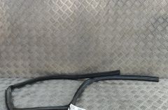 LAND ROVER Discovery 5 generation (2016-2024) Резиновая крышка двигателя HY32-16C834-AA 31318967