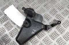HONDA CBR (1983-2016) 2 generation (2004-2011) Расширительный бак 31319945