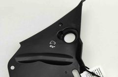 CF MOTO 650 (2014-present) 8J (2006-2014) Накладка передней внутренней крышки капота 6NT1-041201 31335357