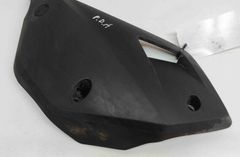 CF MOTO 650 (2014-present) 5 generation (2020-2023) Кожух панели обтекателя правой стороны 6NT1-043201 31335359
