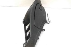 HONDA NC INTEGRA Left side fairing cover panel cowl LH 64370-MGS-D70 31336889
