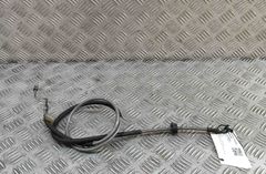 CF MOTO 650 (2014-present) 2 generation (2016-2023) Передние тормозные шланги GB16897 31340426