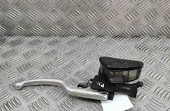 CF MOTO 650 (2014-present) 1 generation (2015-2024) 31340484