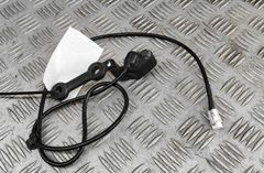 CF MOTO 650 (2014-present) Выключатель переднего датчика ABS 31340545