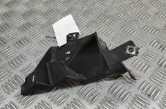 CF MOTO 650 (2014-present) E65/E66 (2001-2008) Накладка передней внутренней крышки капота 6NT1-042901 31340548