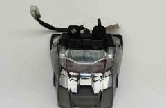 CF MOTO 650 (2014-present) 6 generation (2014-2024) 31341816