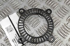 CF MOTO 650 (2014-present) E46 (1997-2006) 31341819