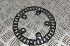 CF MOTO 650 (2014-present) 8J (2006-2014) 31341820