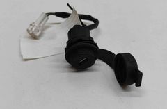 CF MOTO 650 (2014-present) 5 generation (2009-2015) Электронные компоненты 31341824