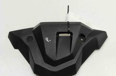 CF MOTO 650 (2014-present) G05/G18 (2018-2024) 6NT1-040201 31341829