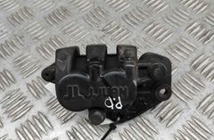 CF MOTO 650 (2014-present) SF (1997-2002) Передний правый боковой тормозной суппорт 31342461