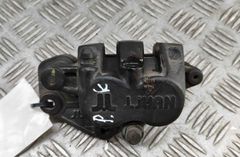 CF MOTO 650 (2014-present) 12 generation E210 (2019-2024) Передний левый боковой тормозной суппорт 31342462