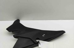 CF MOTO 650 (2014-present) 4 generation (2020-2023) Left side fairing cover panel cowl LH 6NT1-042201 31342467