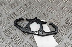 CF MOTO 650 (2014-present) 1 generation (2020-2024) 31342830