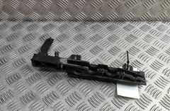 MERCEDES-BENZ E-Class W213/S213/C238/A238 (2016-2024) Engine Cover Rubber A2138310600 31354270