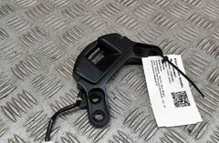 MAZDA MX-5 NC (2005-2015) Citas virsbūves detaļas N123-R1-3B0D,N123R13B0D 31354827