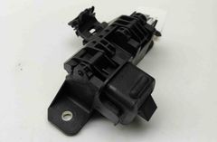 MAZDA MX-5 NC (2005-2015) Citas virsbūves detaļas NE51-R1-341 31354840