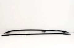 MERCEDES-BENZ GL-Class X166 (2012-2015) Kreisās puses jumta sliede A1668900600A1668900500 3136271