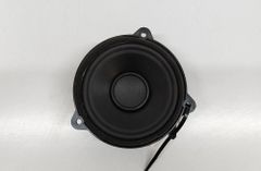 JAGUAR F-Type 1 generation (2013-2024) Priekšējo kreiso durvju skaļrunis BJ32-18808-BB 31377738