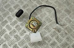 CF MOTO 650 (2014-present) F20/F21 (2011-2020) Degvielas līmeņa sensors 31378811