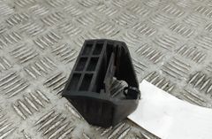 BMW X3 F25 (2010-2017) Держатель радиатора 7593779 31382527