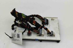 MERCEDES-BENZ A-Class W176 (2012-2018) Komforta vadības bloks A2469009112,A1179012300,A2469022002,2841365611300 31382799