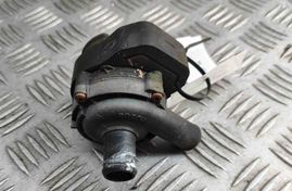 MERCEDES-BENZ CLS-Class C219 (2004-2010) Circulation Water Motor A211835028 31383566