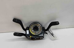 PORSCHE Panamera 970 (2009-2016) Indicator Wiper Stalk Switch 97061301301,7PP953568AT 31387452