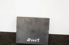 AUDI A5 8T (2007-2016) Comfort Control Unit 8K0907064GE,8K0907064FE 3139164