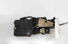 BMW 8 Series E31 (1989-1999) Tailgate Boot Lock 8118688 31401845