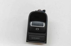 VOLKSWAGEN Sharan 2 generation (2010-2024) Handbrake Button 5N0927225 31402010