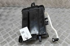 VOLKSWAGEN T-Cross 1 generation (2019-2023) Sodrēju / DPF filtrs 2Q0201801A 31404434