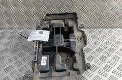 HYUNDAI Santa Fe DM (2012-2020) Akumulatora nostiprināšanas kronšteins 37150-2W500 31404483