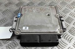HYUNDAI Santa Fe DM (2012-2020) Engine Control Unit ECU 39110-2FEE6 31404630