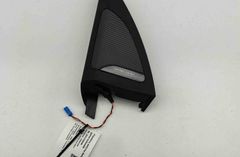 BMW X7 G07 (2018-2024) Колонка  дверей передняя правая 7445517,6809632 31419046